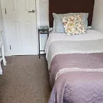 No 26 Rooms