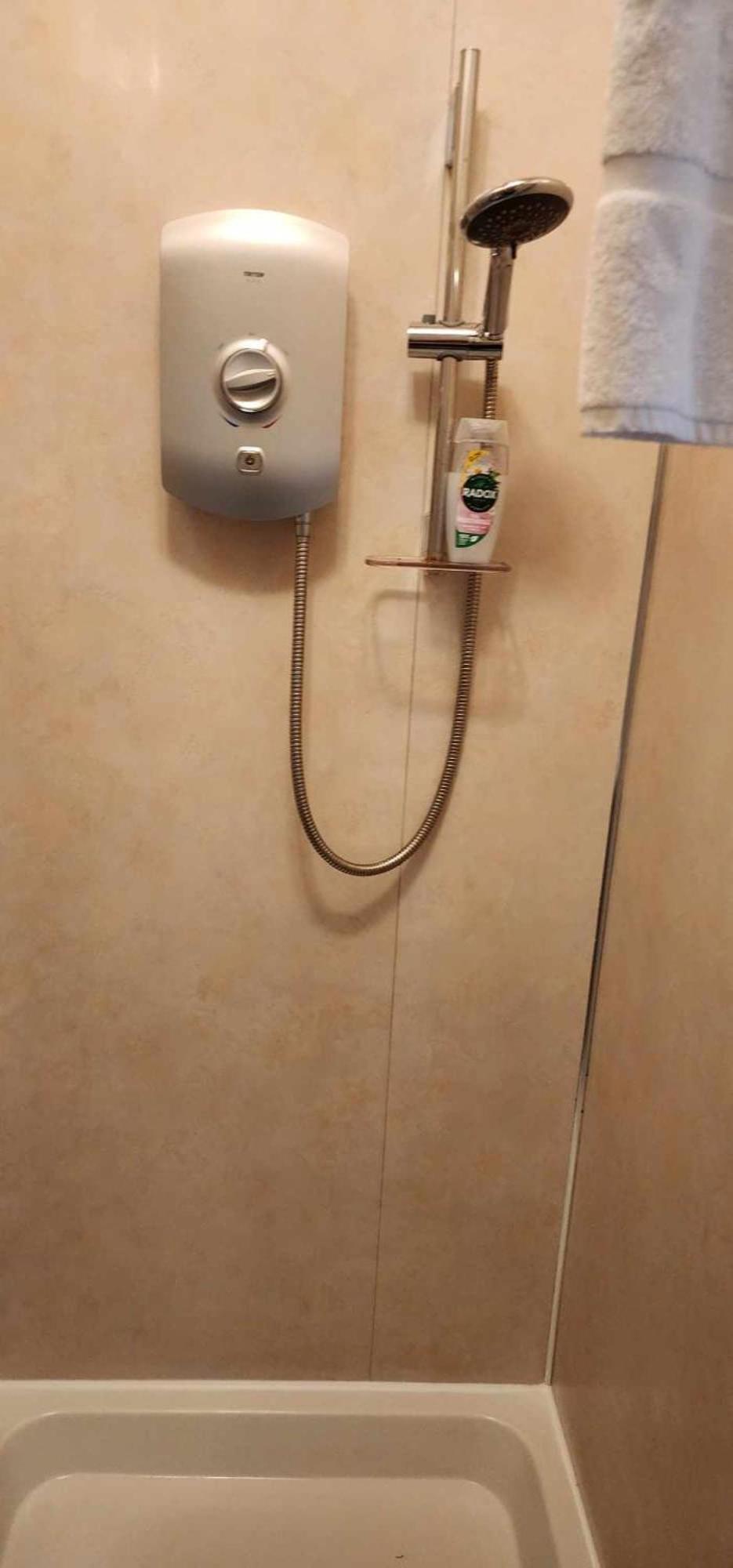 No 26 Guest house