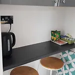 No 26 Rooms