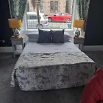 No 26 Rooms