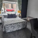 No 26 Rooms